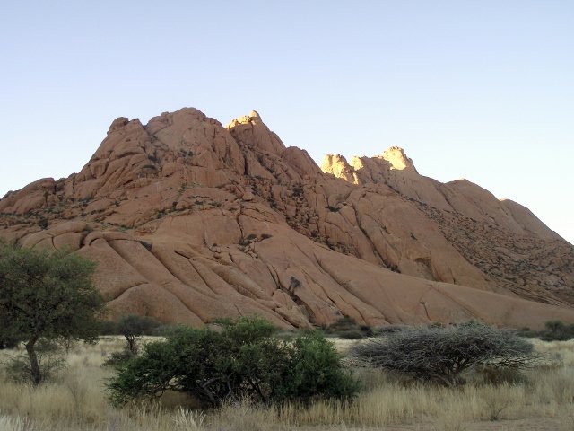 Namibia 051